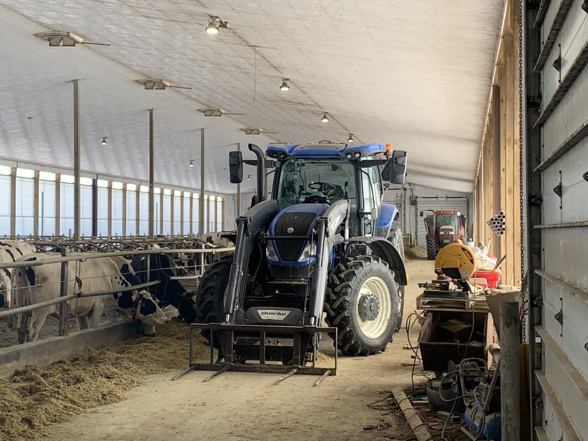 Jeremy Baxter tweet media