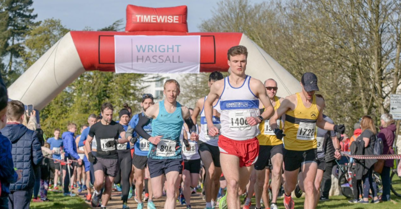 Proceeds from this event are donated to good causes and we have raised over £300,000 in total. Take a look at the list of organisations that have benefited regency10k.co.uk/charities/?utm…