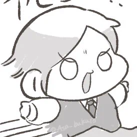 #新しいプロフィール画像 