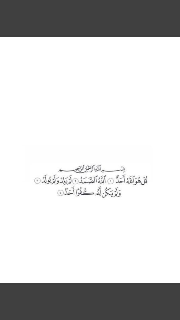__MA117's tweet photo. لعلها تكون مصباحاً تنير قبر  #أبي https://t.co/Fe9UvwAA1N