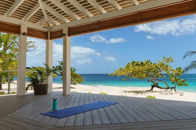 🌴 Spice up your holiday with Spice Island Beach Resort, Grenada - mailchi.mp/tropicbreeze.c…