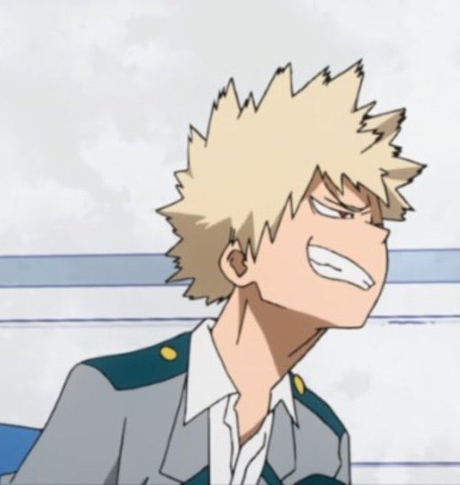 BAKUGO__UA's tweet photo. “ฟลว.500 แล้วเว้ยไอ้พวกตัวประกอบ!!” https://t.co/TQPNkOTr6b