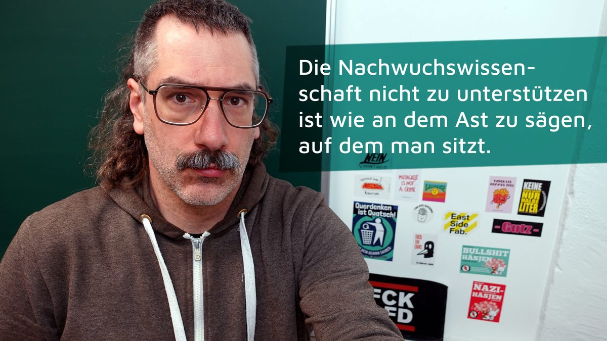 #VivaLaCarbolution war diese Woche als Sponsor in Dresden auf der #Chemiedozententagung der <a href="/GDCh_aktuell/">GDCh</a> und wird in der kommenden Woche in Gießen beim #Frühjahrssymposium der <a href="/JungChemiker/">JungesChemieForum</a> sein. 

1/9