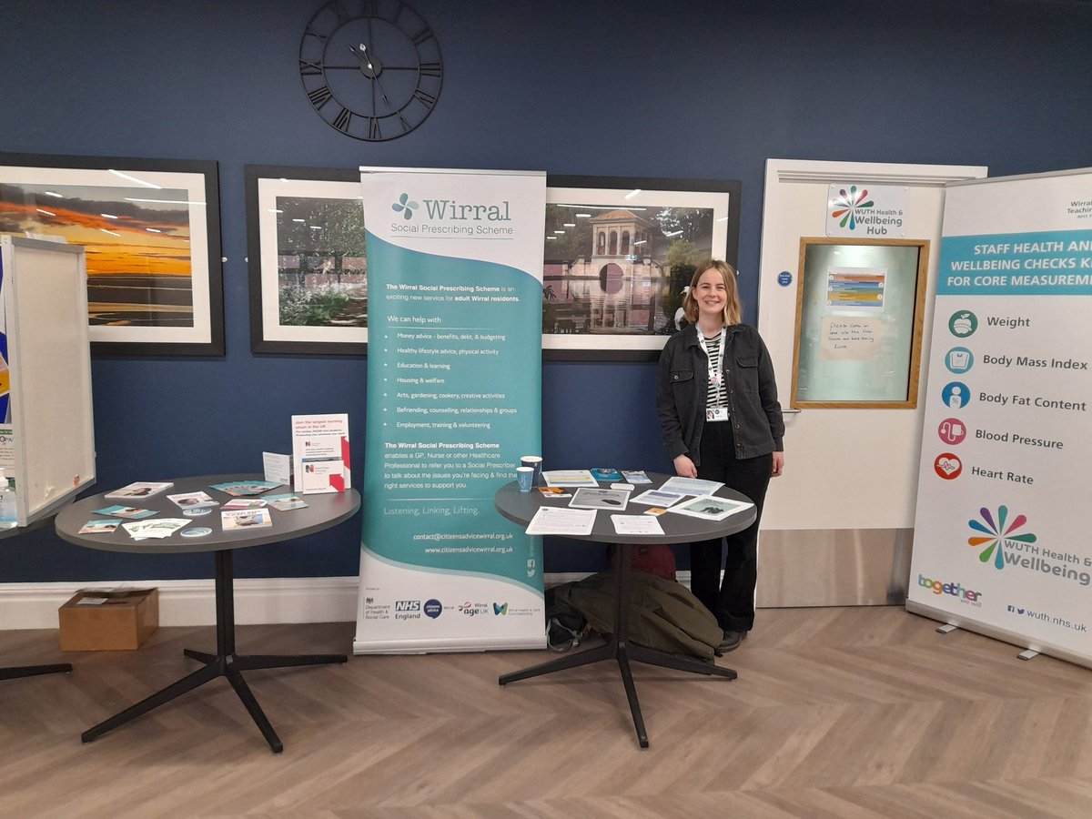 Sharon Landrum tweet media