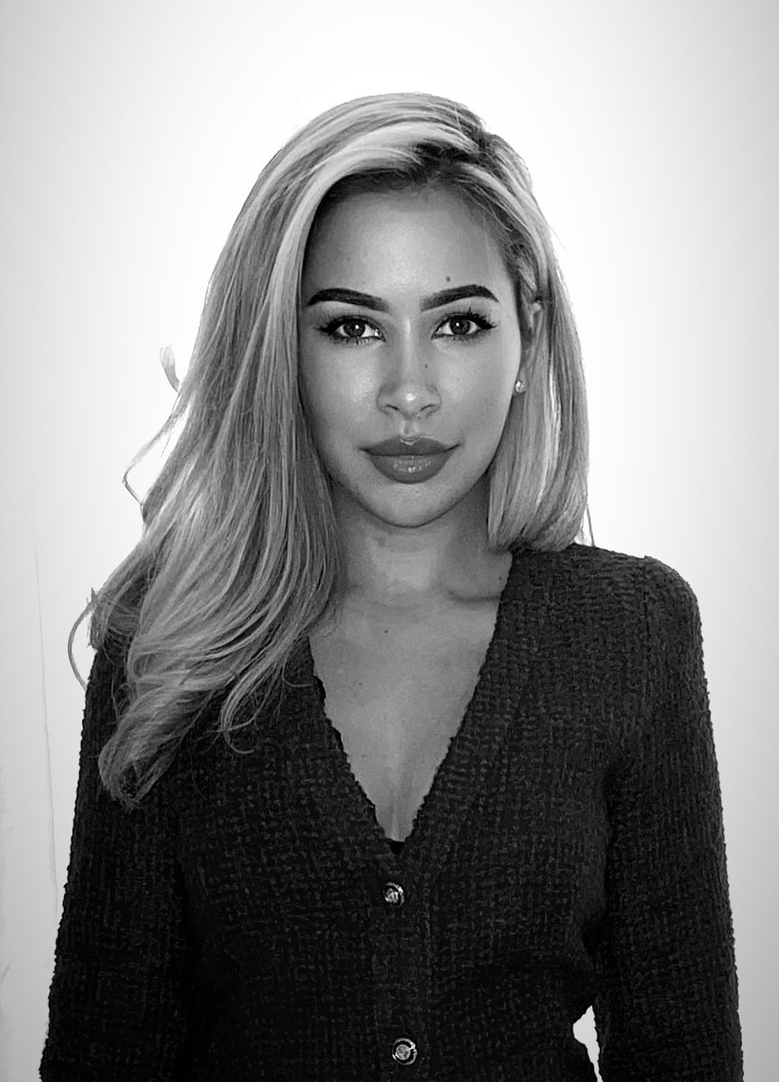 UCL_BSSC's tweet photo. Congratulations to @UCL_BSSC PhD Student Yasmin Garcia-Sterling who has been awarded the UCL Arena Fellowship based on her student representative experience.
Read the news story here: https://t.co/ilEhCIHtPU
#award #studentrepresentative https://t.co/N2GDzAU5Ue
