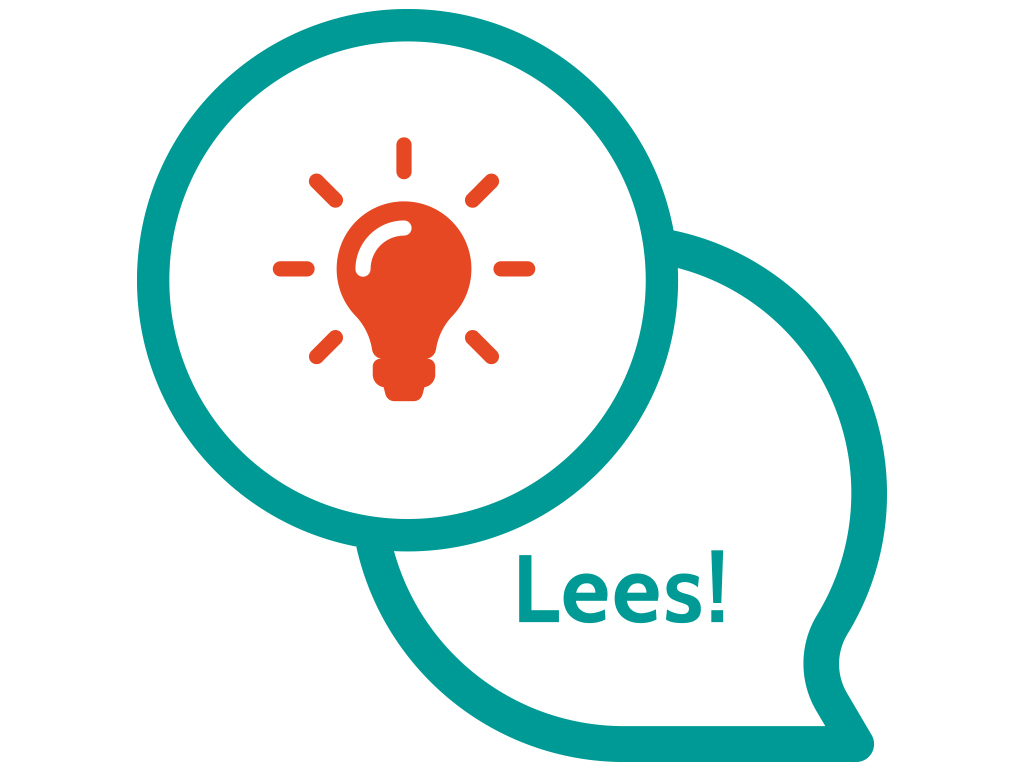 Microsoft certificeringen in ontwikkeling

Nieuwsgierig naar de geplande wijzigingen binnen de Microsoft certificeringen? Lees dan de laatste ontwikkelingen op:

👉 cls.nl/microsoft-cert…