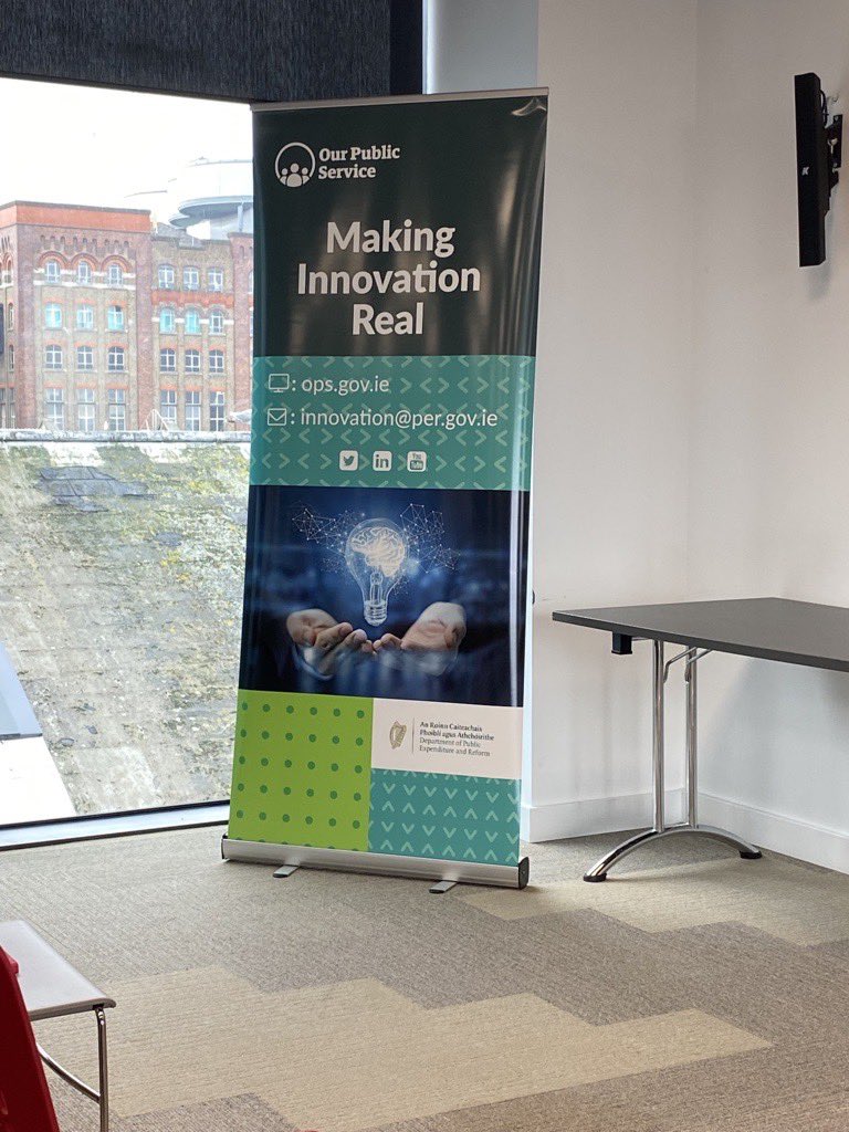 ccollinskell's tweet photo. Super day for @longfordcoco recipient of @OPS_Ireland Innovation fund 2023
Building the foundations for a better future for our students with @ericisson & @MichaelB_Edu @Microsoft
#MakingInnovationRealIRL
#MidlandsAdvantage
#MidlandsICT
#PositiveLongford
#OurRuralFuture https://t.co/NZXEX8YV3T