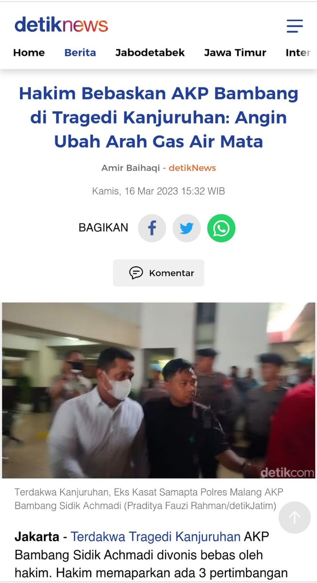 Siaran Bola Live tweet media