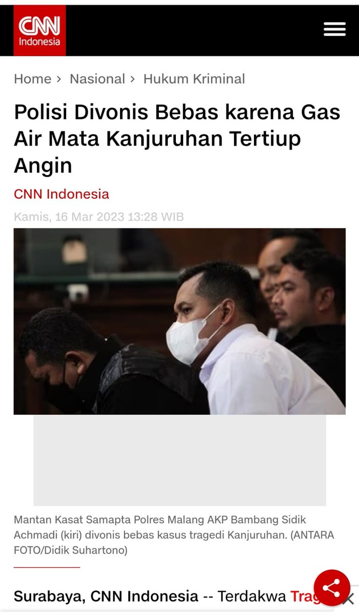 Siaran Bola Live tweet media