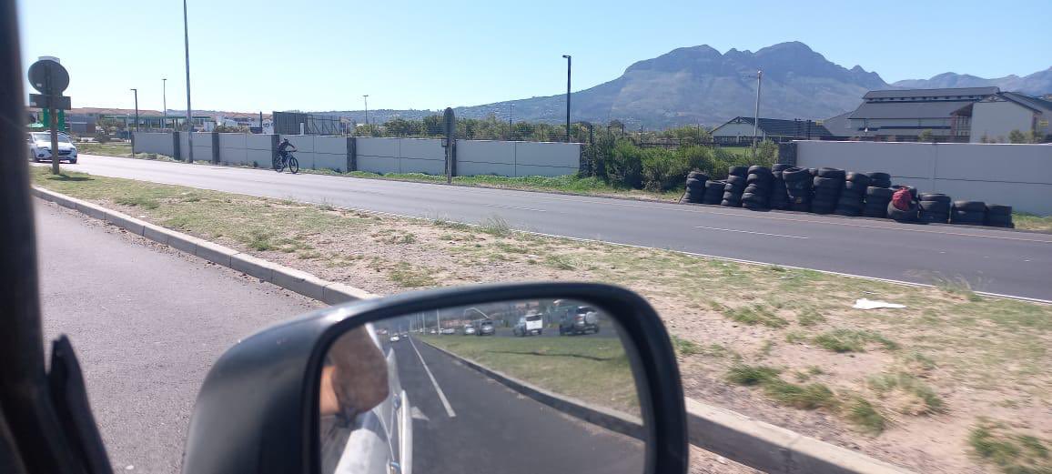 Tami Jackson tweet media