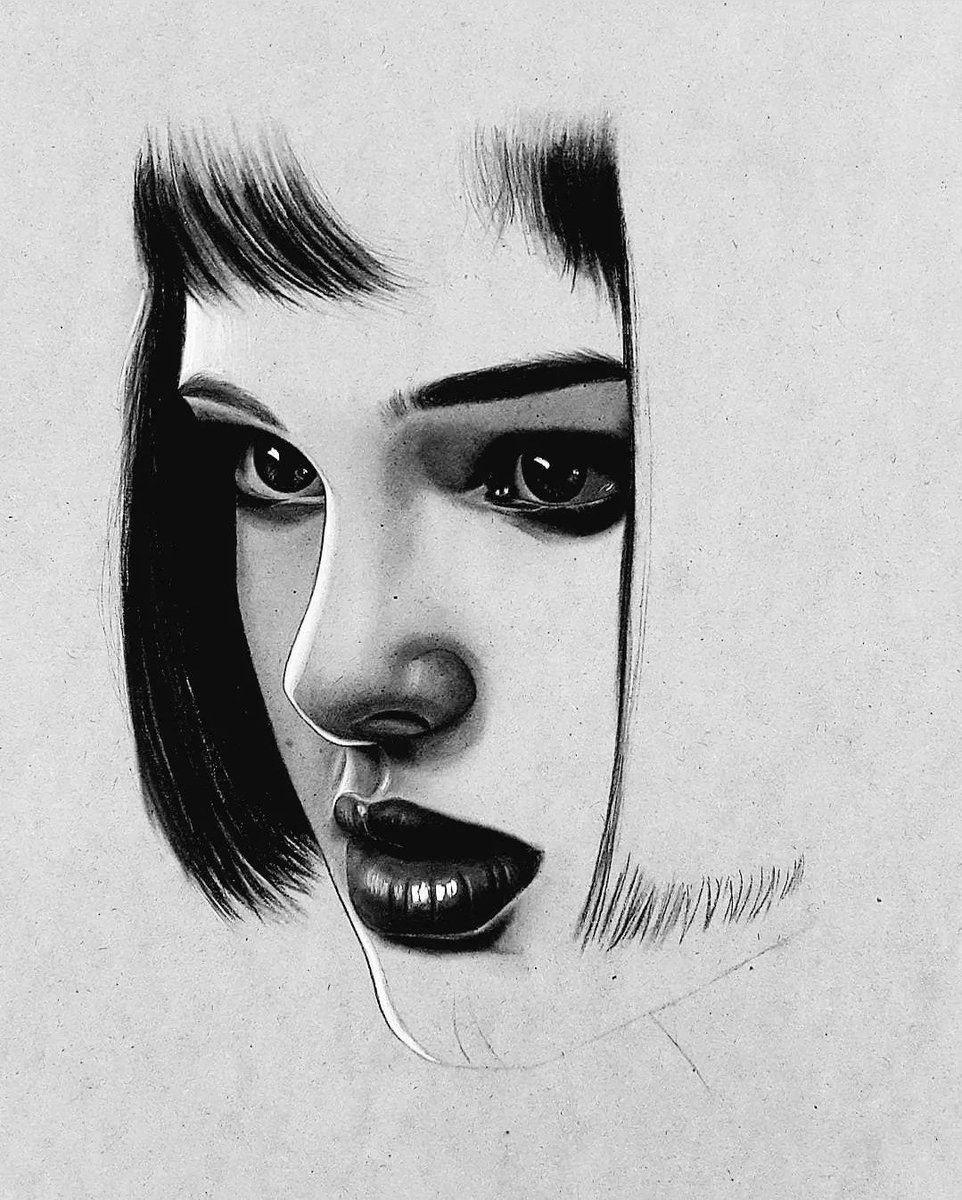 Nftmaestro tweet media