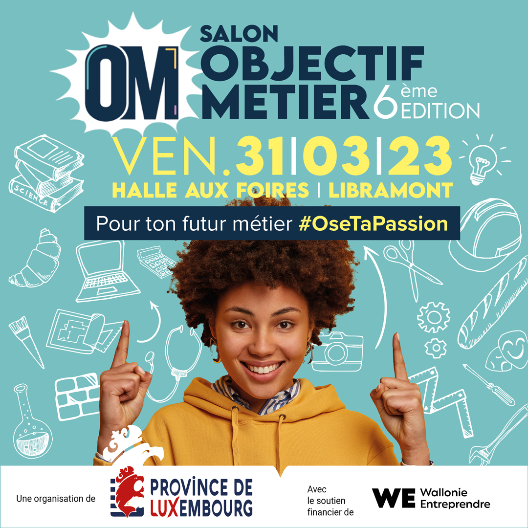 Ville d'Aubange (@admaubange) on Twitter photo 