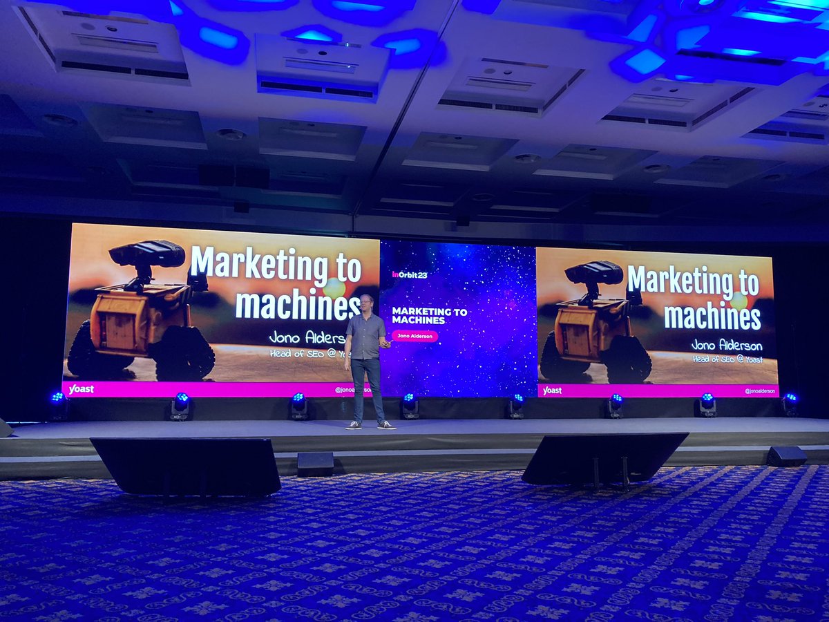 Judith Lewis tweet media