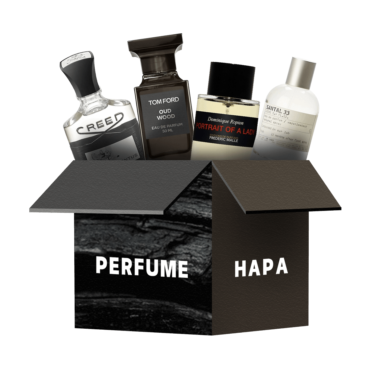 HapaBox's tweet photo. 🥳NEW BOX COMMING!
1⃣PERFUME BOX https://t.co/uM9N3E9hJC
2⃣CAMP IN STYLE https://t.co/m6nrJkNZir
#mysterboxes #hapabox https://t.co/5y7mdLz12M
