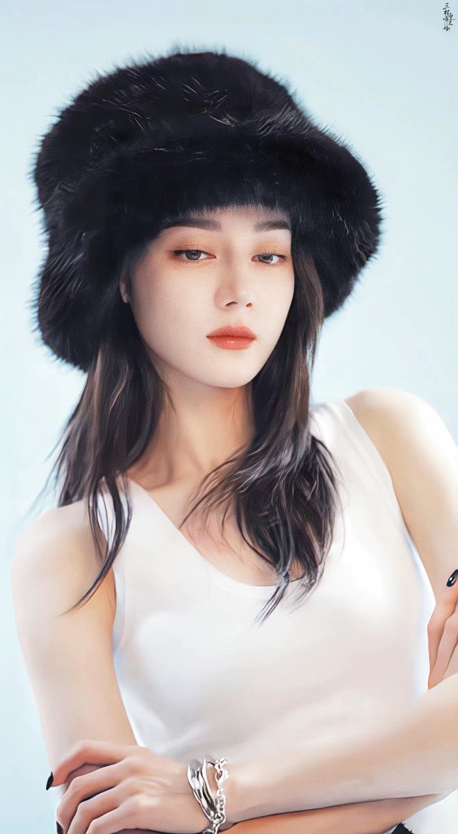 러업아 tweet media