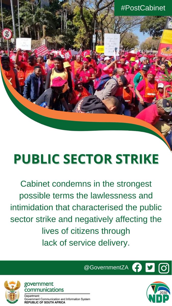 SANDF_ZA's tweet image. Infographics || Department of Government Communication and Information System.

#SANDF
#GCIS