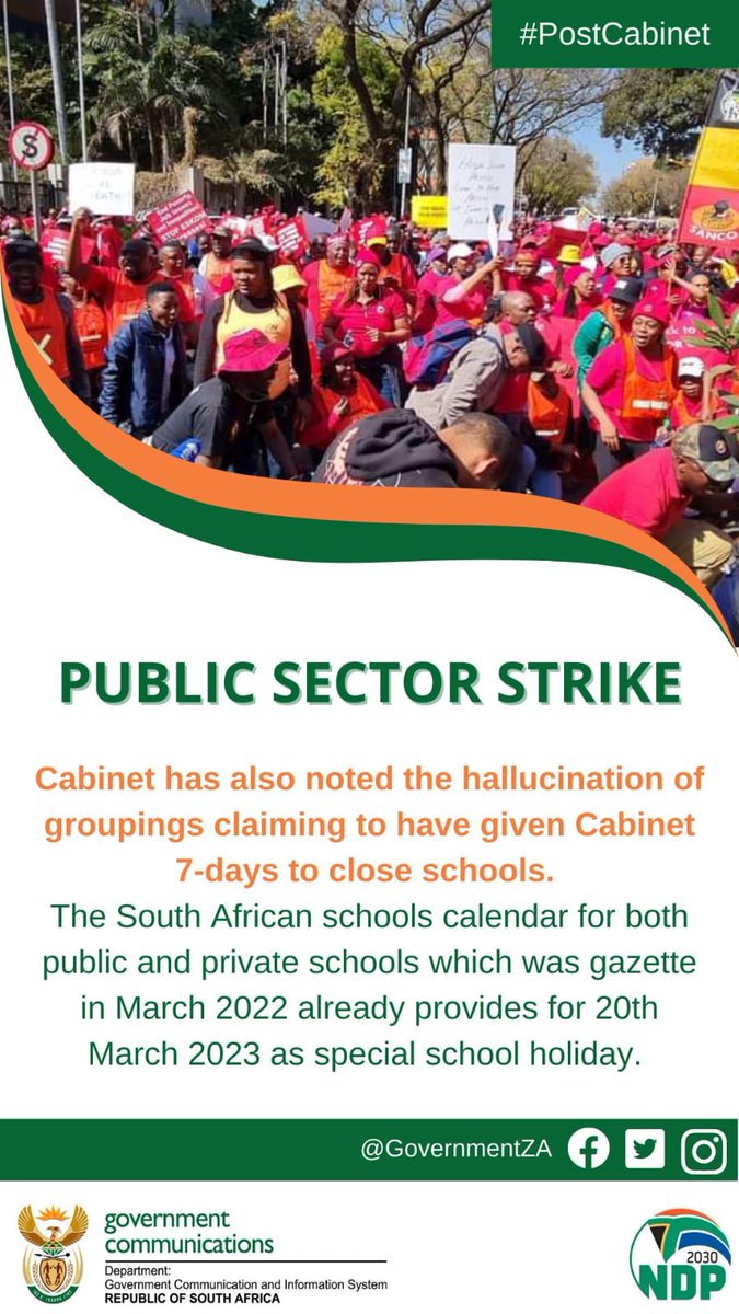 SANDF_ZA's tweet image. Infographics || Department of Government Communication and Information System.

#SANDF
#GCIS