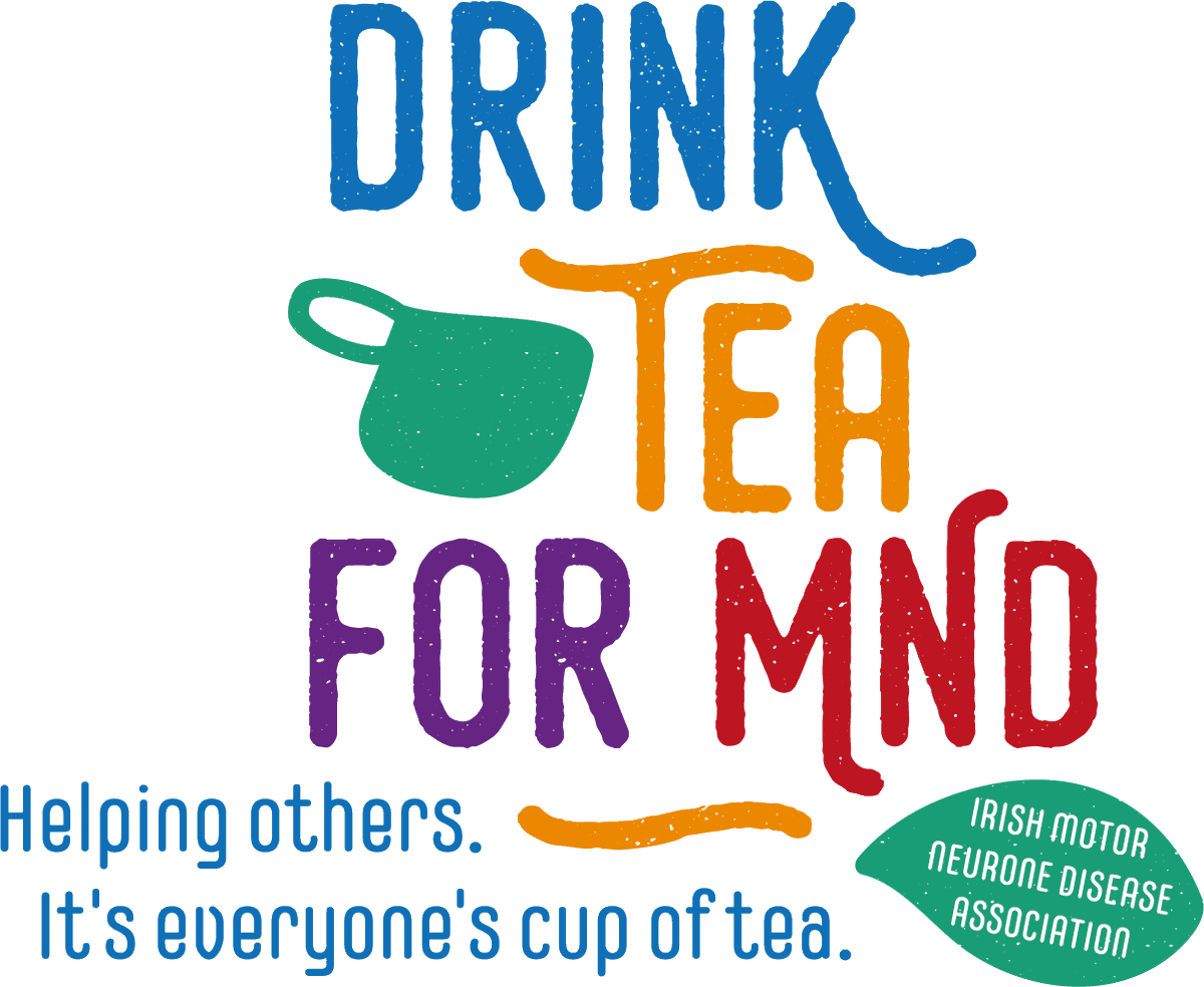 Tune into <a href="/phoenixfm/">Phoenix FM (we're on 🦋)</a> now to hear Naomi Fitzgibbon, Director of Nursing talk about MND &amp; #DrinkTeaforMND