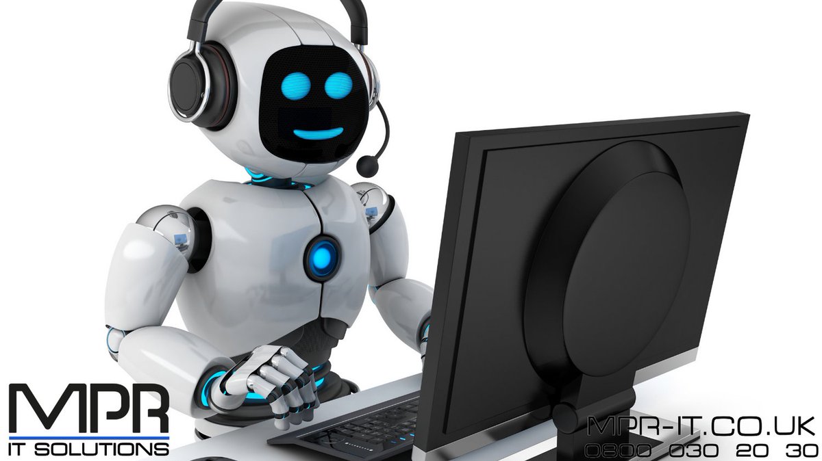 MPR_IT's tweet image. In-house IT Managers sometimes need an extra pair of hands and this is where we can work along side to give that extra bit of help for the short term.

#itprojects #extrapairofhands #itsolutions #itsupport #msp