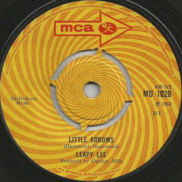 andygrayrecords's tweet photo. New listings @discogs #vinylrecords
#DuranDuran
Various #NMEsHatTrick
#RayCharles
#LeapyLee
#PaulKelly
#AdamAndTheAnts
#MelAndTim
#EastOfEden
#LonnieDoneganAndHisSkiffleBand
#Look
https://t.co/5c5ea39qhm https://t.co/DPVutMOSEm