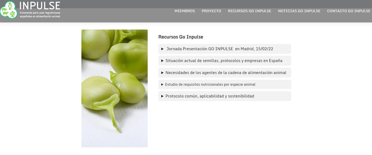 🌱Todos los #resultados de nuestros trabajos están a tu disposición en la web del <a href="/GoInpulse/">GO_INPULSE</a> 
goinpulse.com/recursos-go-in…