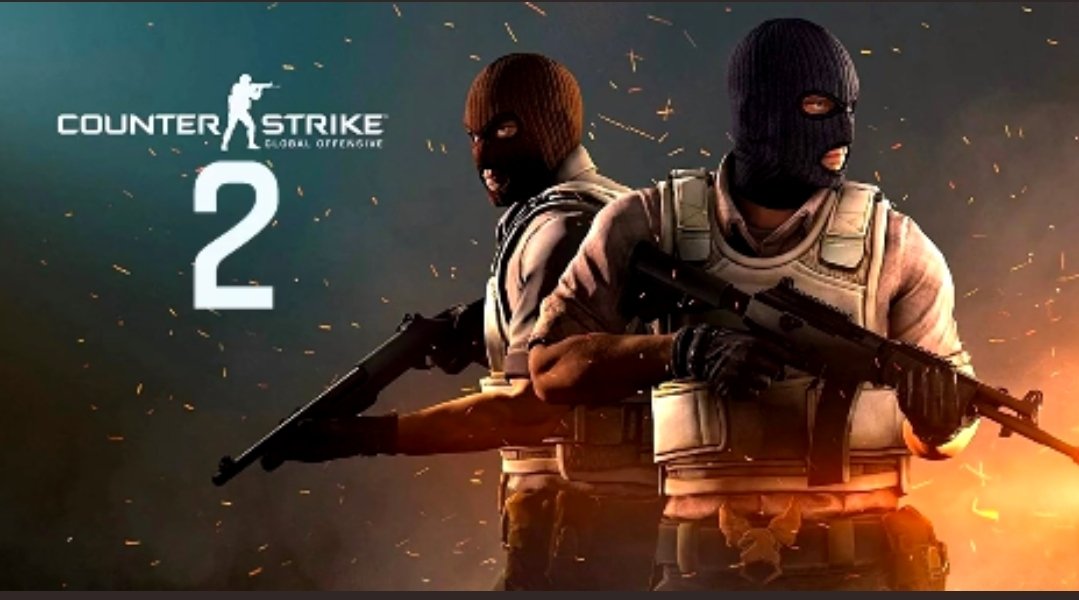 Wurst123xCSGO's tweet image. We gon&apos; follow back every new follower until #CSGO2 is out!