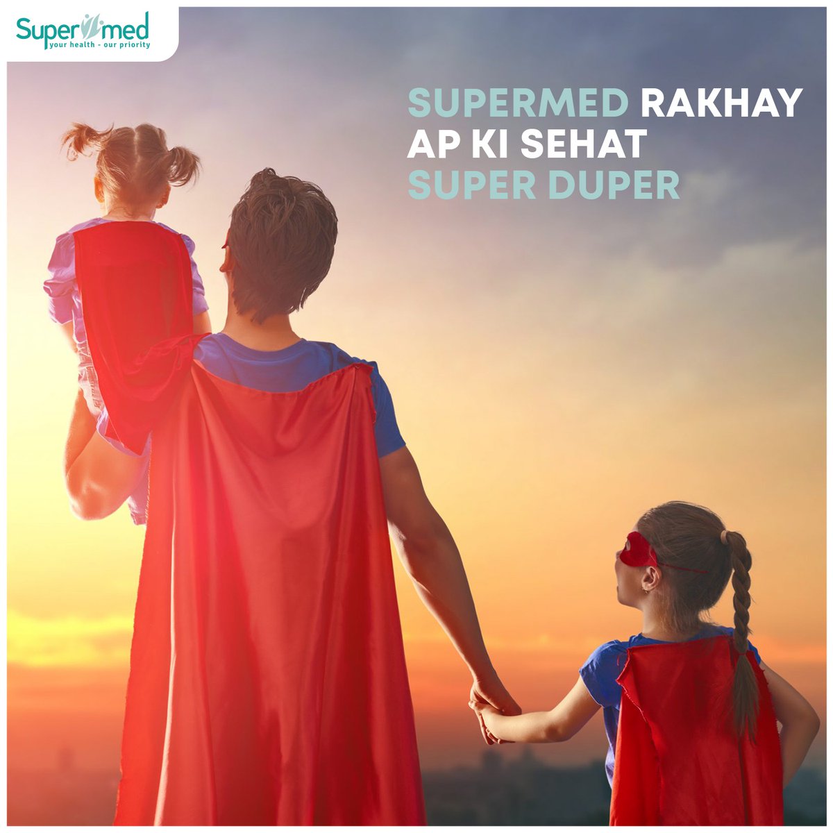 Supermedpk's tweet photo. Supermed rakhay ap ki sehat ka khayal sahulat keh sath.   

Shop Now: https://t.co/paAXgf3fSx

#supermed #OnlinePharmacy #supermedapp #supermedwebsite #pharmacy #sahulat #sehat #health https://t.co/CH3XqwGYj7