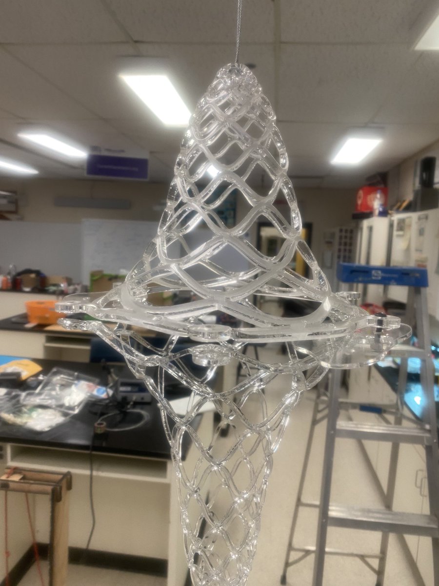 Science 12 tweet media