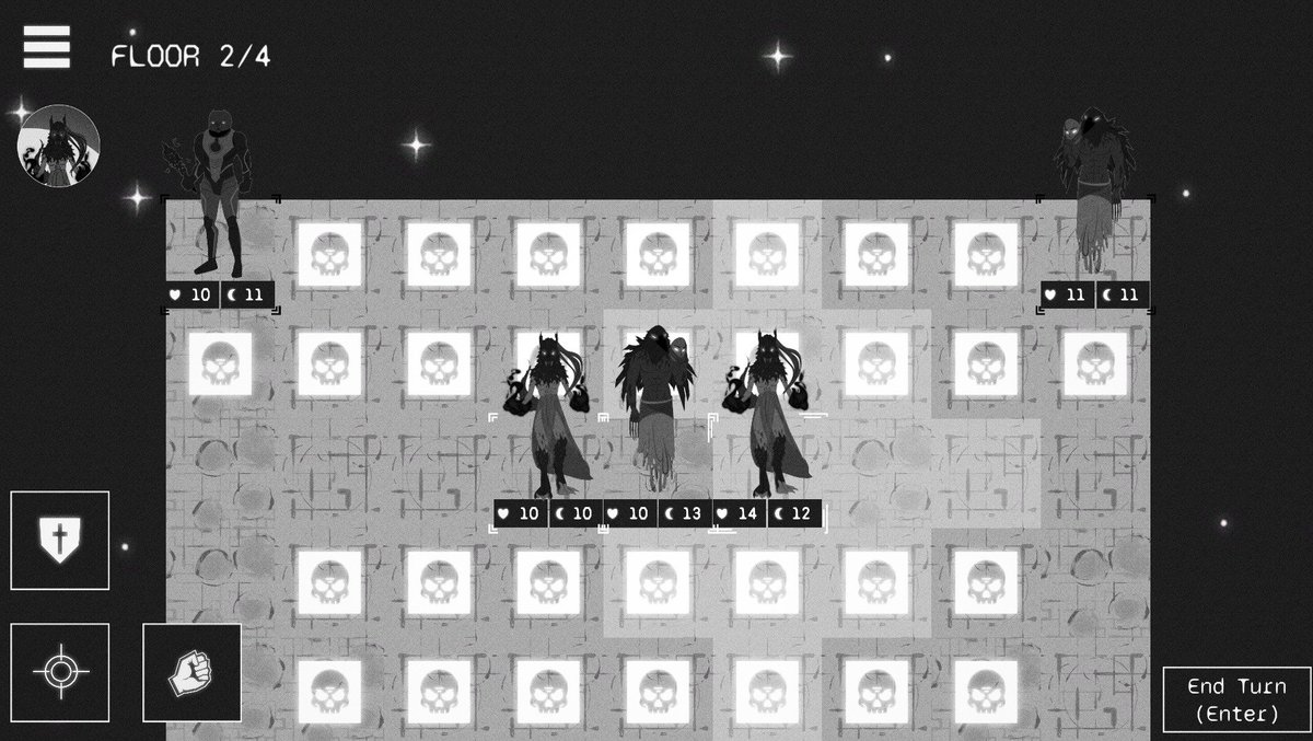 🇺🇦 𝕹 𝖊 𝖌 𝖚 𝖑 𝖎 tweet media