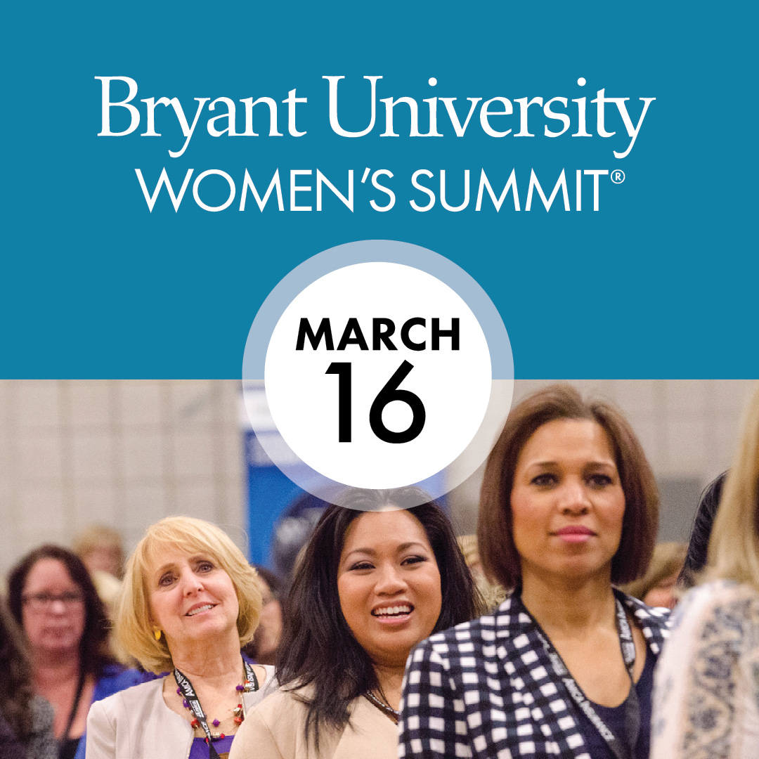 wsummit's tweet image. Who's excited? 🙋🏾‍♀️Please follow along today on Instagram stories @bryantwsummit for full coverage.