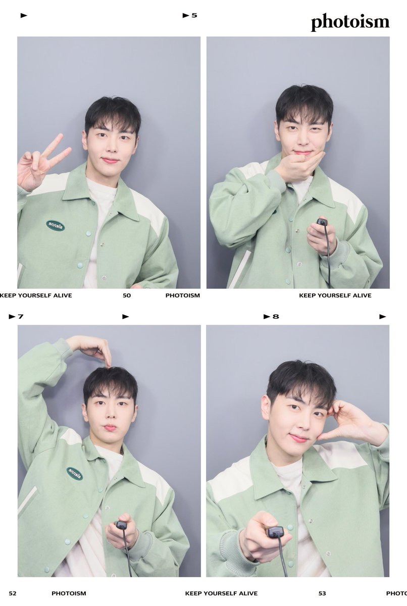 SF9__Unofficial's tweet photo. 230316 Jaeyoon Fancafe update #SF9 #JAEYOON https://t.co/IRtHLoIneT