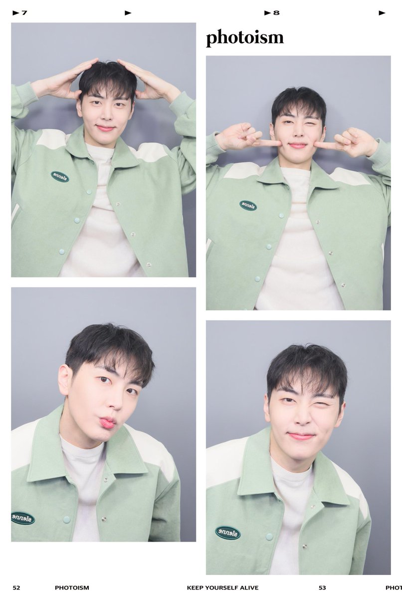 SF9__Unofficial's tweet photo. 230316 Jaeyoon Fancafe update #SF9 #JAEYOON https://t.co/IRtHLoIneT