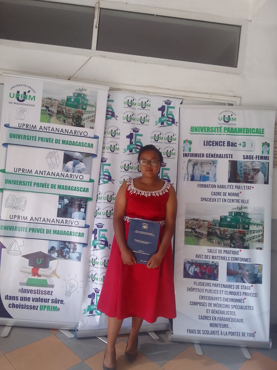 L'Annah forma part del projecte Orientació de Joves, acaba d'obtenir un diploma d tècnica superior en comunicació. 
Gràcies a vosaltres, i  també al suport de  l' <a href="/ajsantcugat/">Aj. Sant Cugat</a>  i de l' <a href="/ajmanresa/">Ajuntament de Manresa</a>