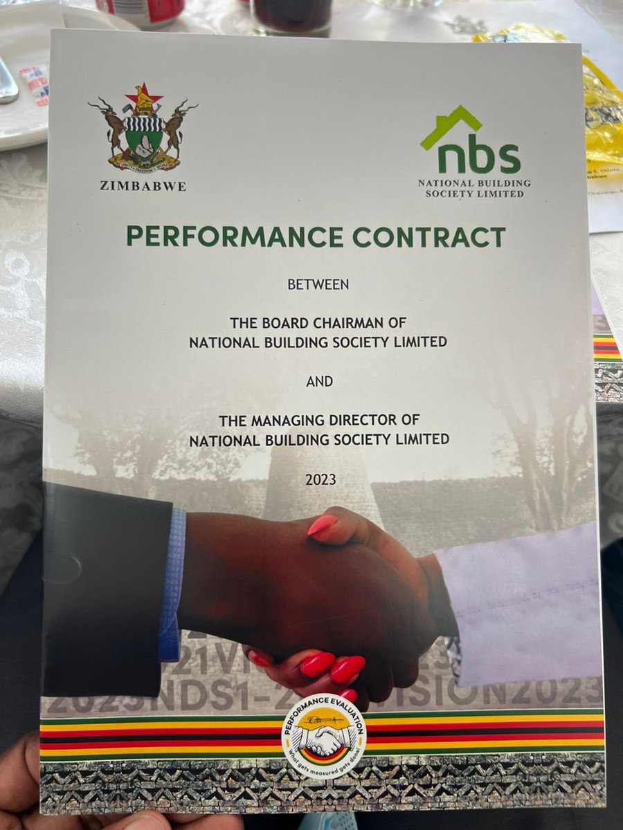 TaperaTp's tweet photo. Part of history today as Zim public sector servants sign performance contracts to promote a high service and performance delivery culture. This will lead to optimum benefit to the Zimbabwean citizens and hold officials accountable. https://t.co/pCAPTwISCp