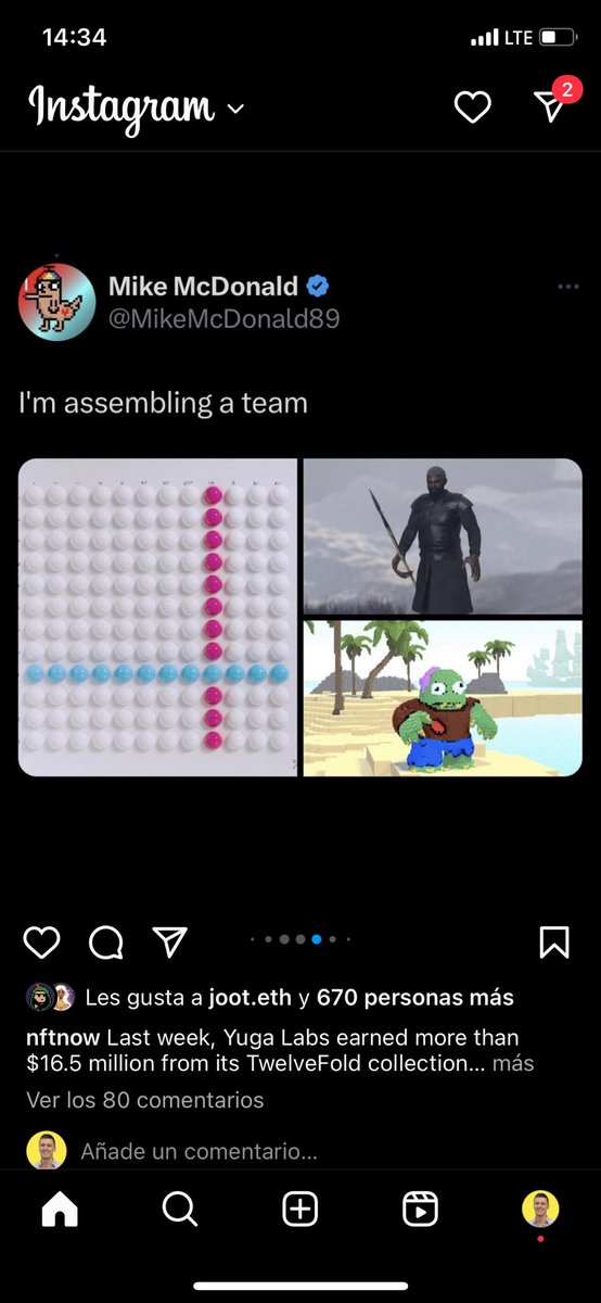Conquerverse tweet media