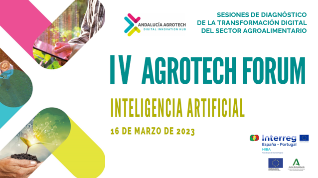 HIBA_UE's tweet photo. 🔝🔝🔝Hoy celebramos, en las instalaciones del @DIHAndAgrotech, la 4ª y última sesión de diagnóstico de la transformación #digital del sector #agroalimentario, enmarcada dentro de la iniciativa #AgroTechForum y del ámbito de actuación del proyecto @poctep  #HIBA https://t.co/dfSDkyKE6T
