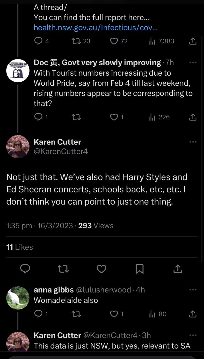 plebonthecob's tweet image. Because you are blocked- screen shot this to give you a laugh #cuttergate