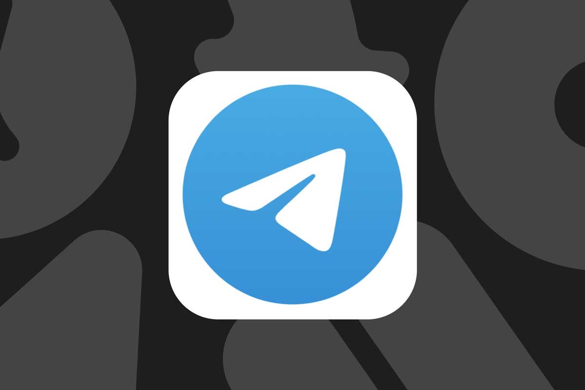 Telegram电报代理服务器-TG高速代理专门分享电报代理服务器节点的网站👉 https://t.co/gE7tDAeCQu