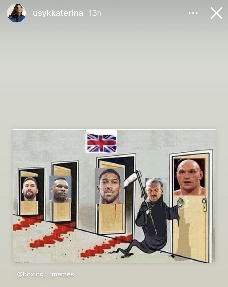 Ring Magazine tweet media