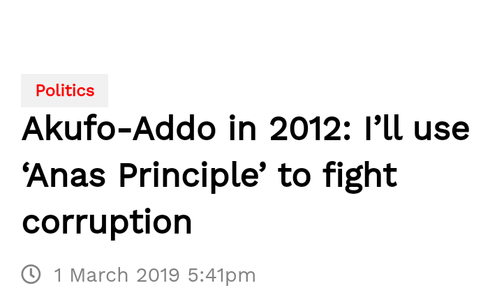 nyavorx's tweet image. When you fight corruption, it will fight you back. Today, they call  Anas a blackmailer who engages in terrorism journalism. #KangarooSystem