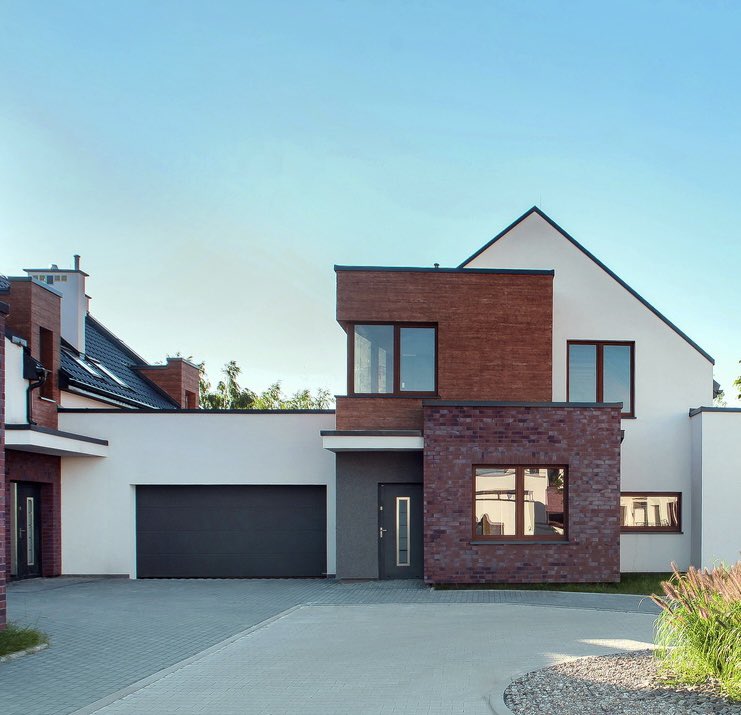 JDUK Door Systems on Twitter: "Looking for a new garage door supplier ...