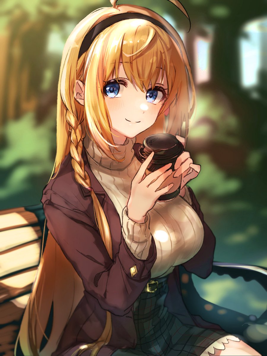 プリコネR ペコリーヌ