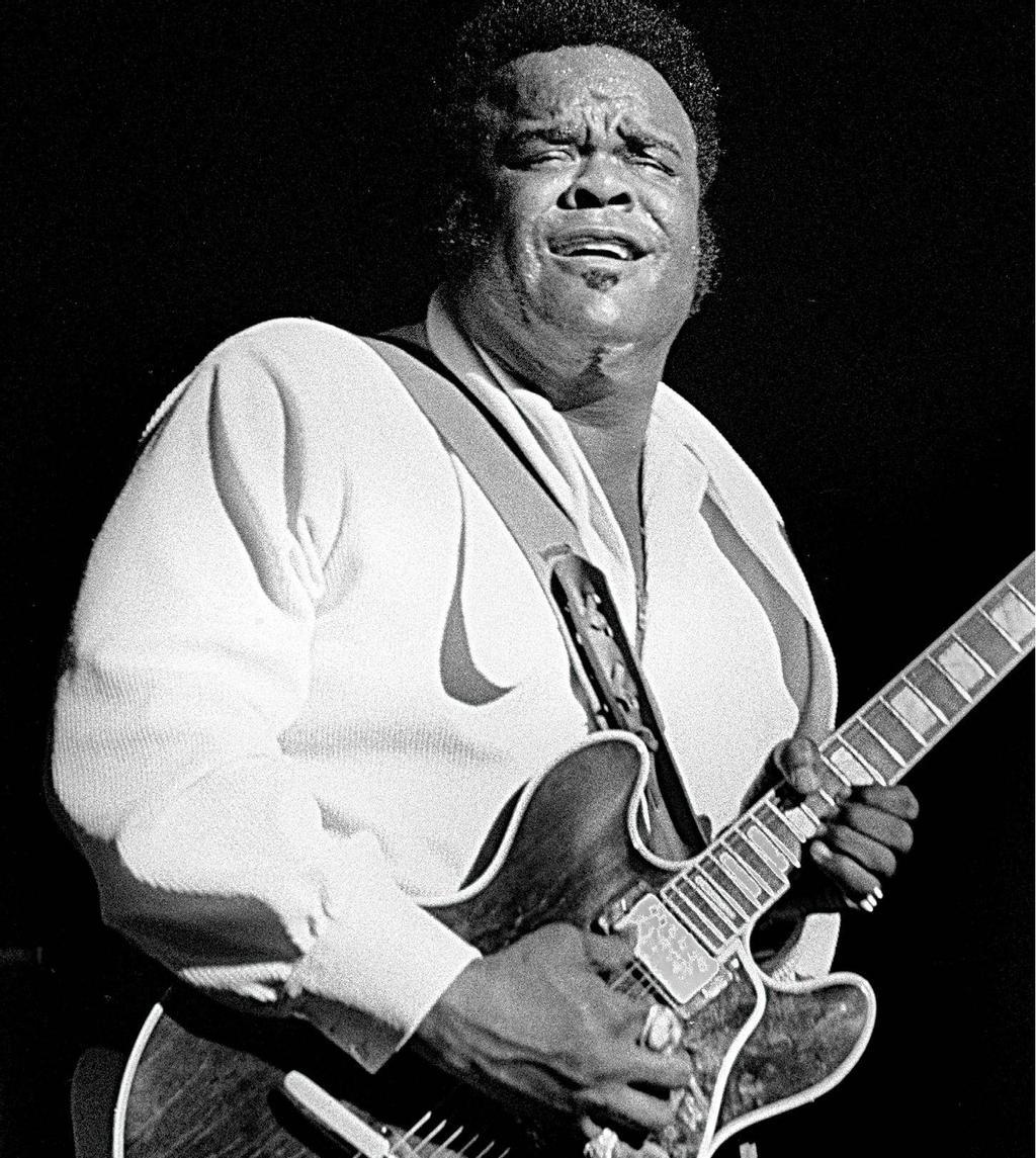 bluesharp-on-twitter-rt-peterparcek-freddie-king-getting-ready
