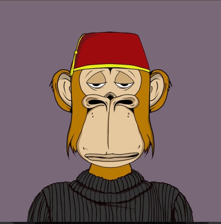 Gm web3 
Why haven't you joined this project 
Join discord now 🔥
Mad monkey have alot of amazing rewards coming soon, so hop on now so you wouldn't miss out 🚀

discord.gg/kHfv4UDZ 

Follow me and <a href="/MonkeySeaClub/">Mad Monkey Sea Club | SOLD OUT</a>
