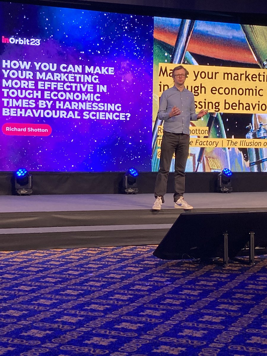 Judith Lewis tweet media