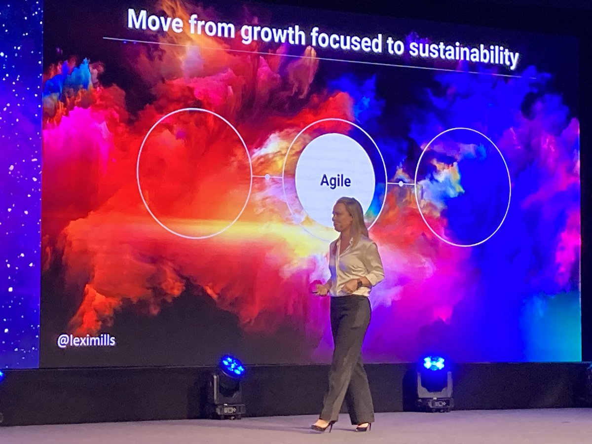 Judith Lewis tweet media