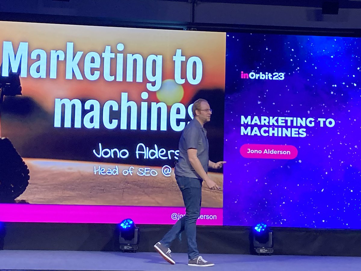 Judith Lewis tweet media