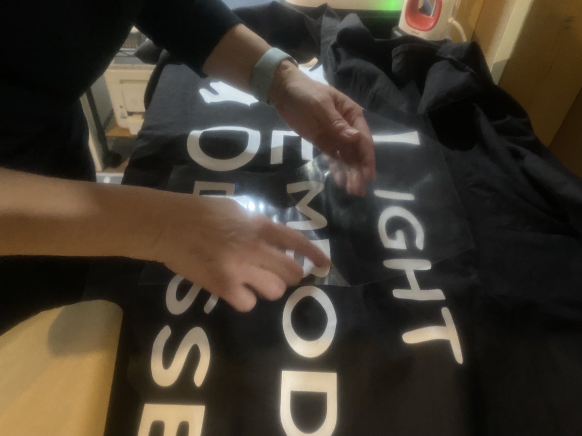 Science 12 tweet media