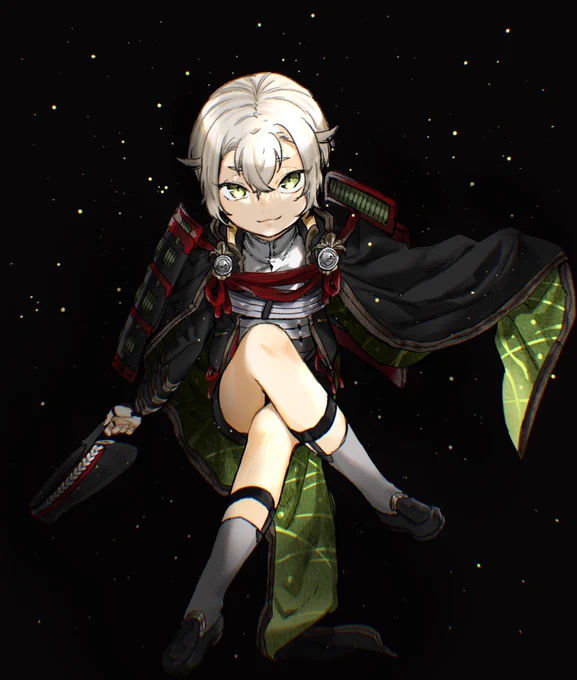 2019⇨2023 
