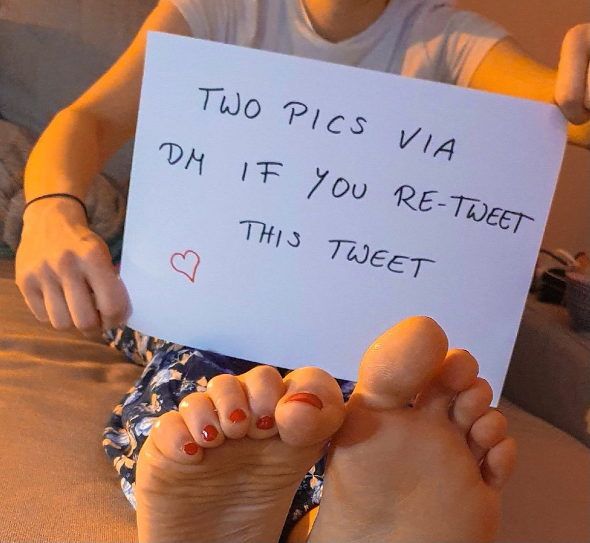 DebraMullerjane's tweet image. Thursday